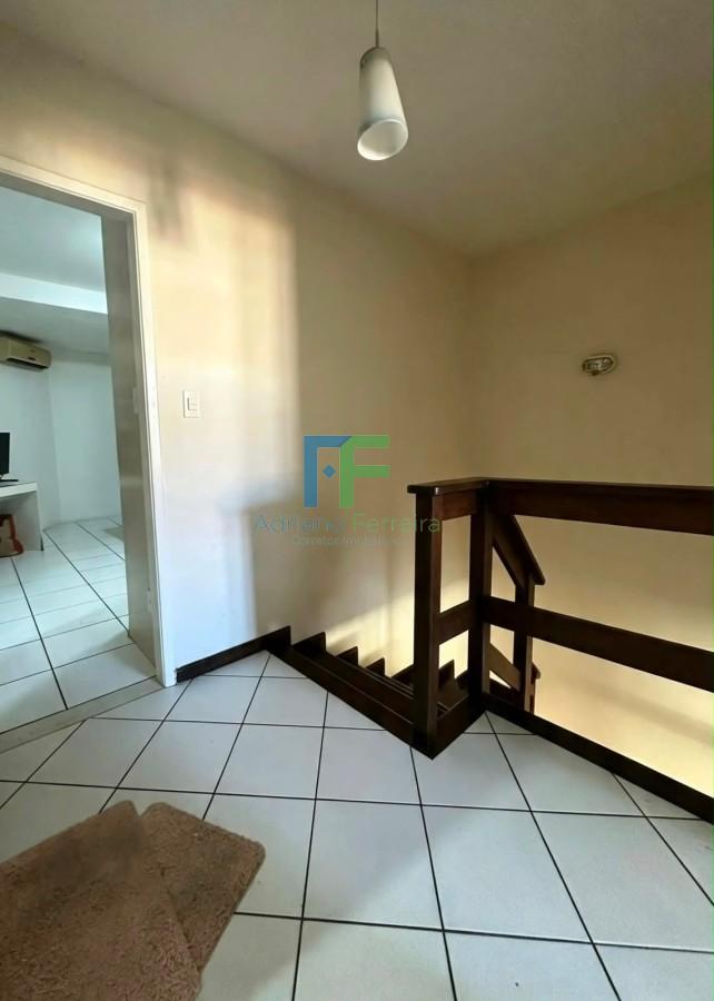 Casa, 3 quartos - Foto 25
