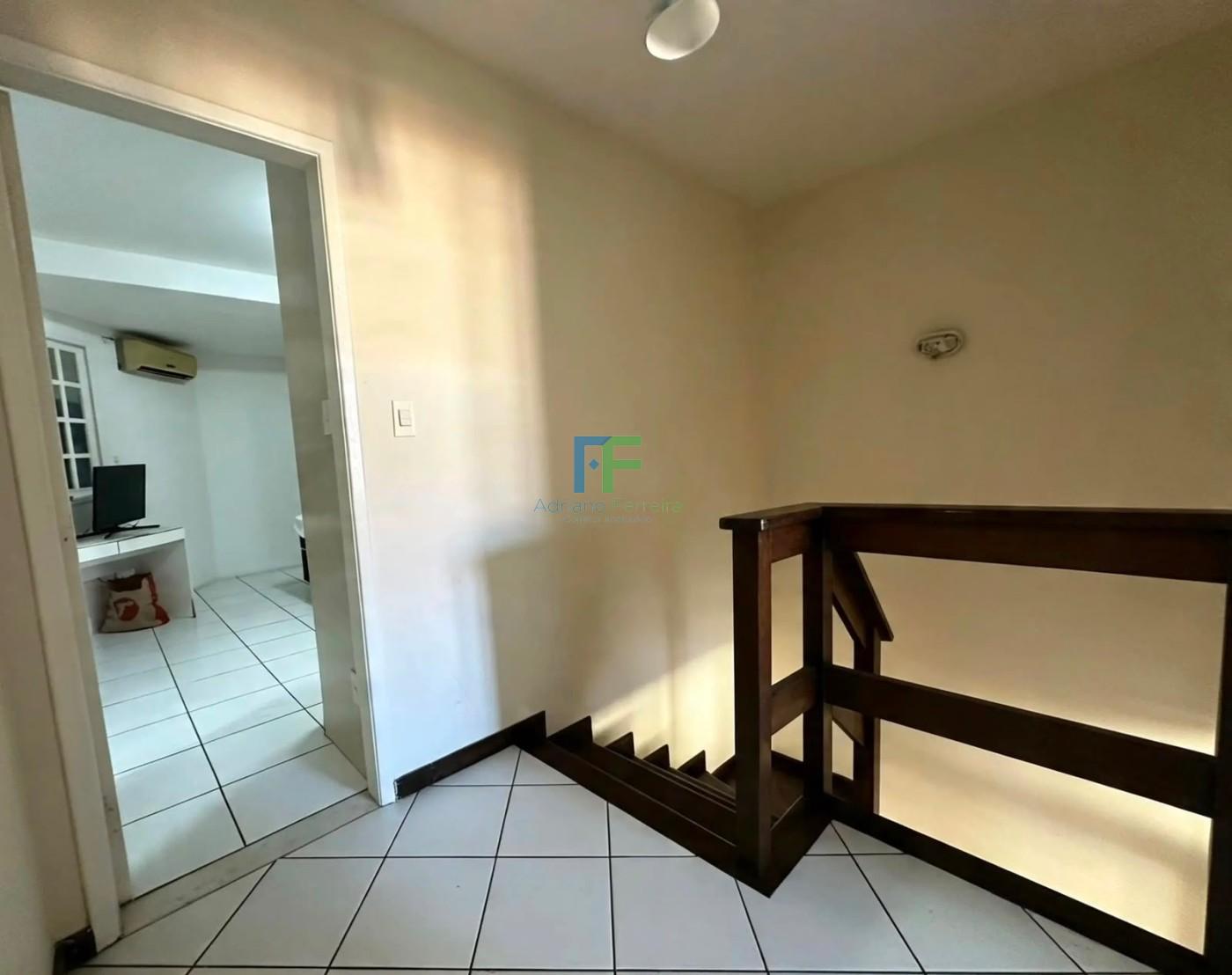 Casa, 3 quartos - Foto 28
