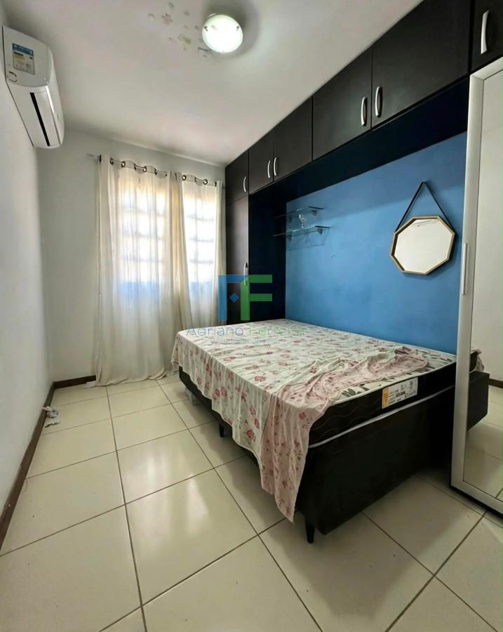 Casa, 3 quartos - Foto 29