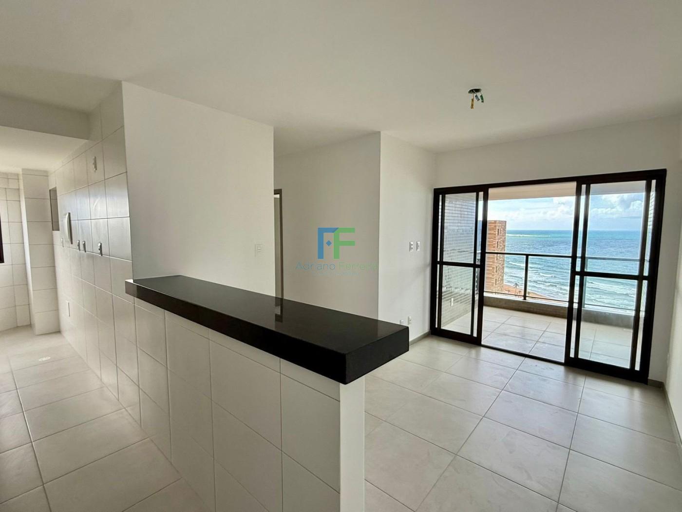 Apartamento, 2 quartos - Foto 5