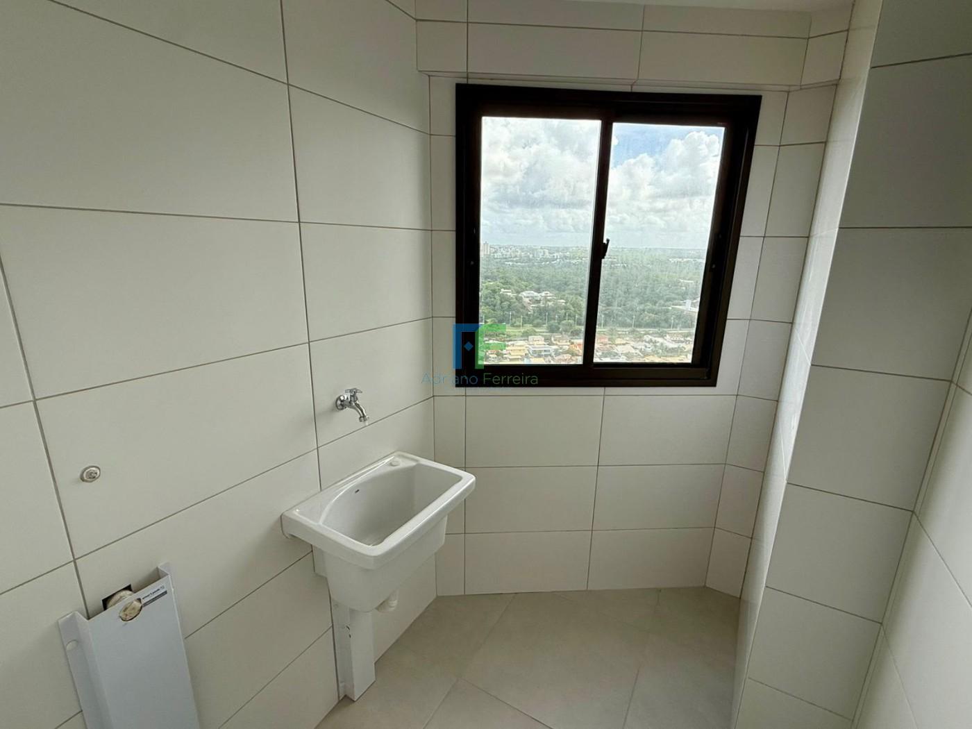 Apartamento, 2 quartos - Foto 6