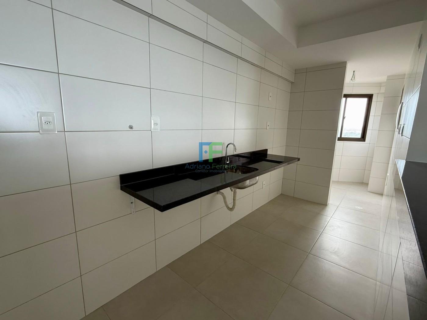 Apartamento, 2 quartos - Foto 7
