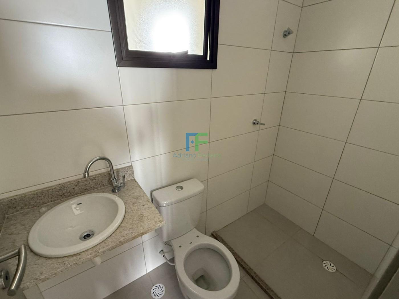 Apartamento, 2 quartos - Foto 8