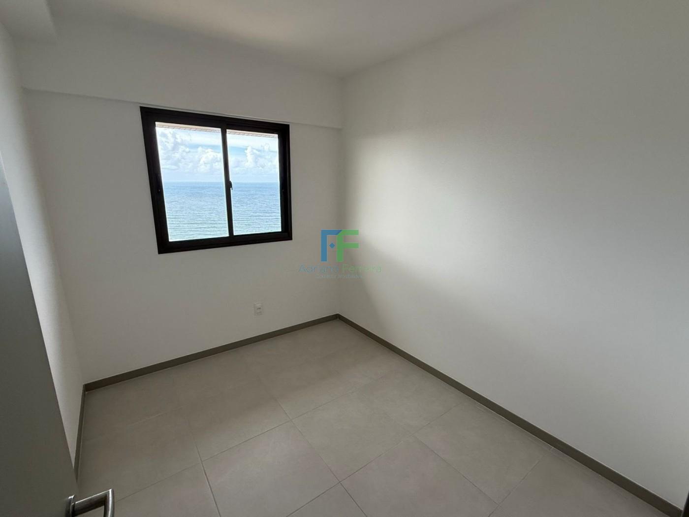 Apartamento, 2 quartos - Foto 10
