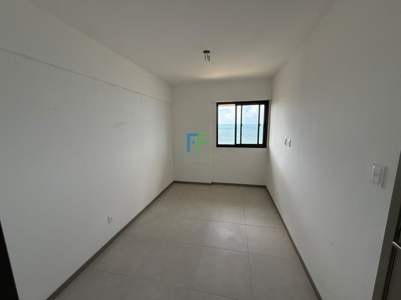 Apartamento, 2 quartos - Foto 12