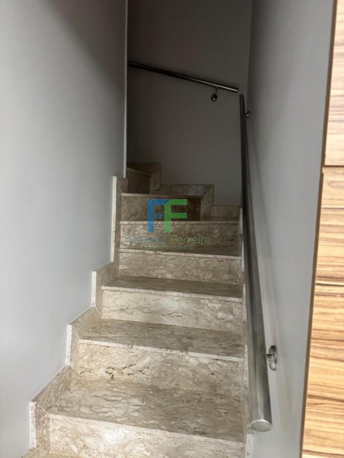 Casa de Condomínio, 3 quartos - Foto 31