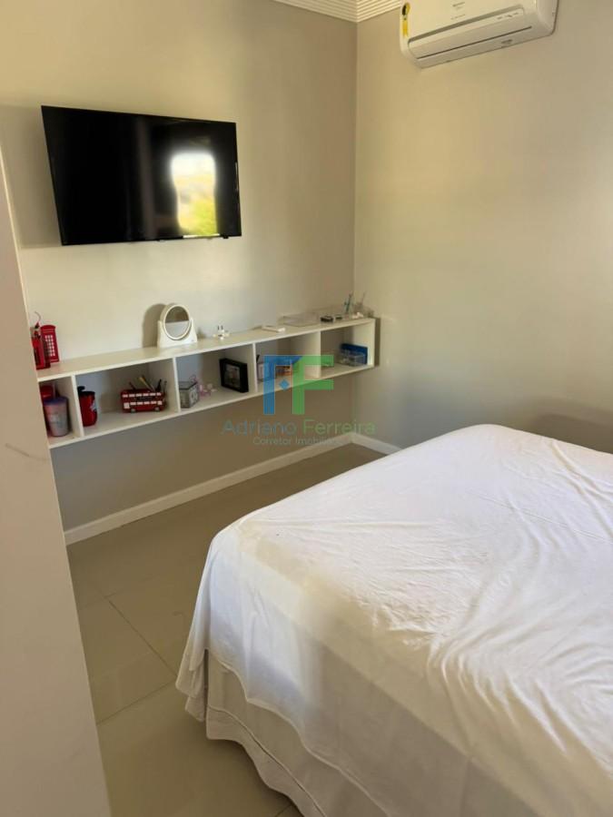 Casa de Condomínio, 3 quartos - Foto 17