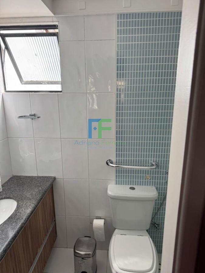 Casa de Condomínio, 3 quartos - Foto 21