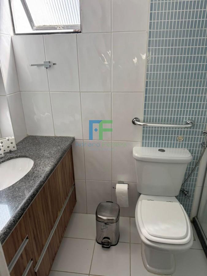 Casa de Condomínio, 3 quartos - Foto 23