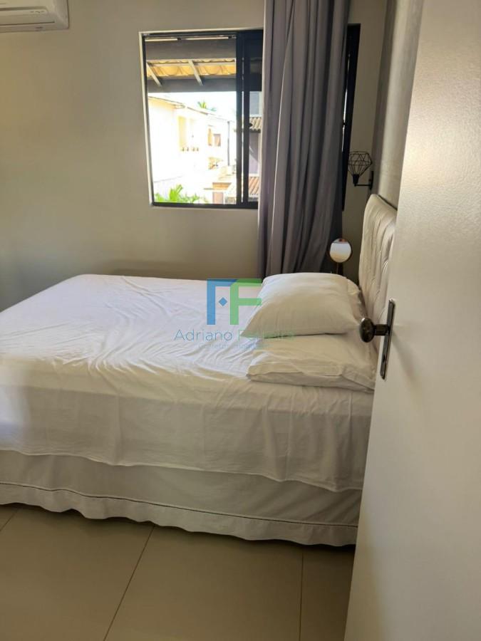 Casa de Condomínio, 3 quartos - Foto 24