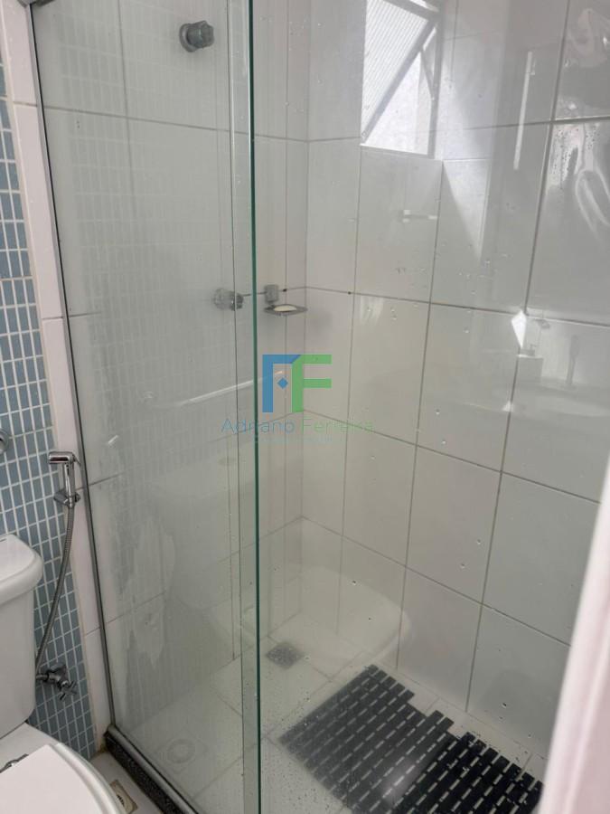 Casa de Condomínio, 3 quartos - Foto 22