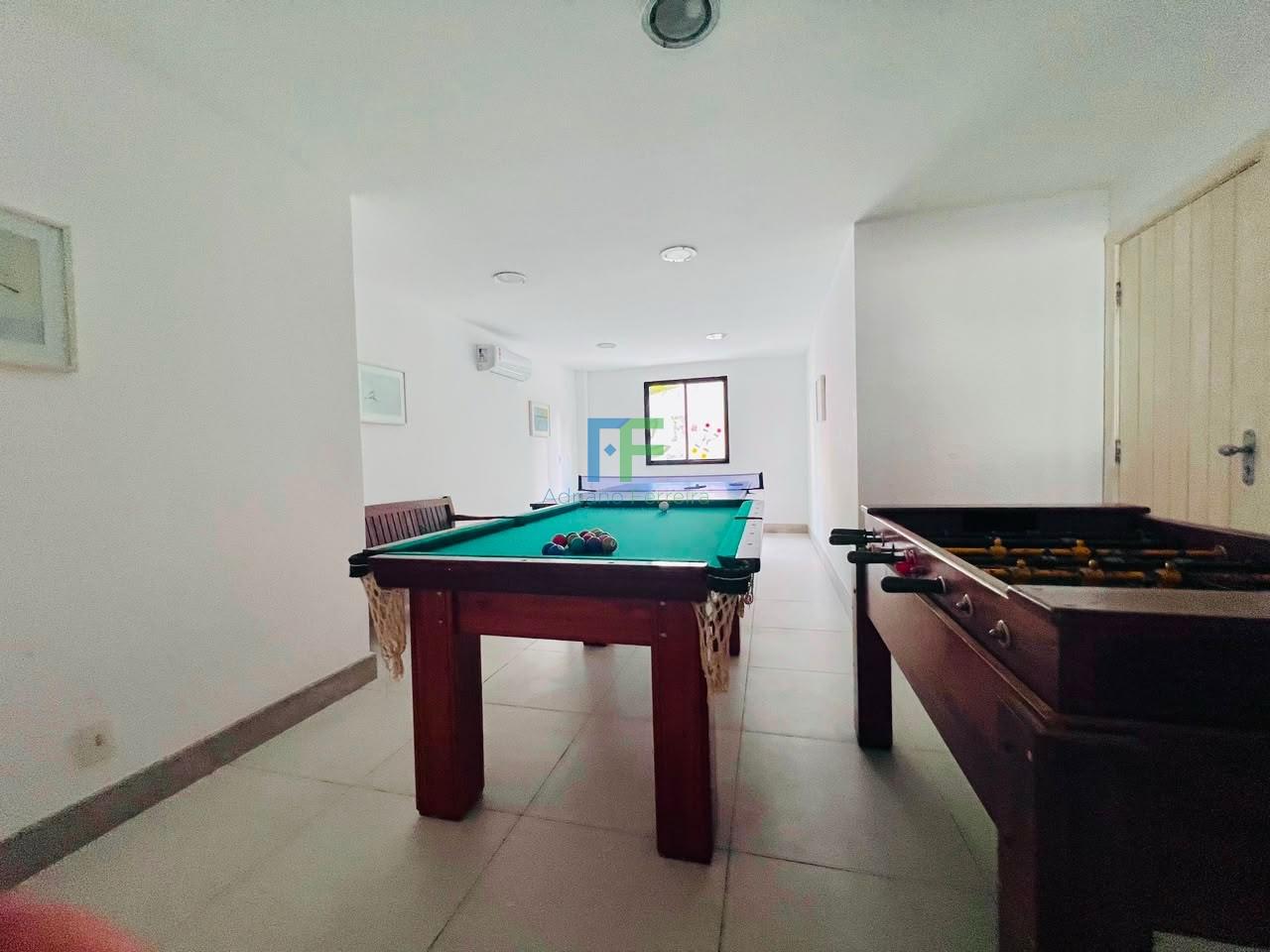 Apartamento, 3 quartos - Foto 29