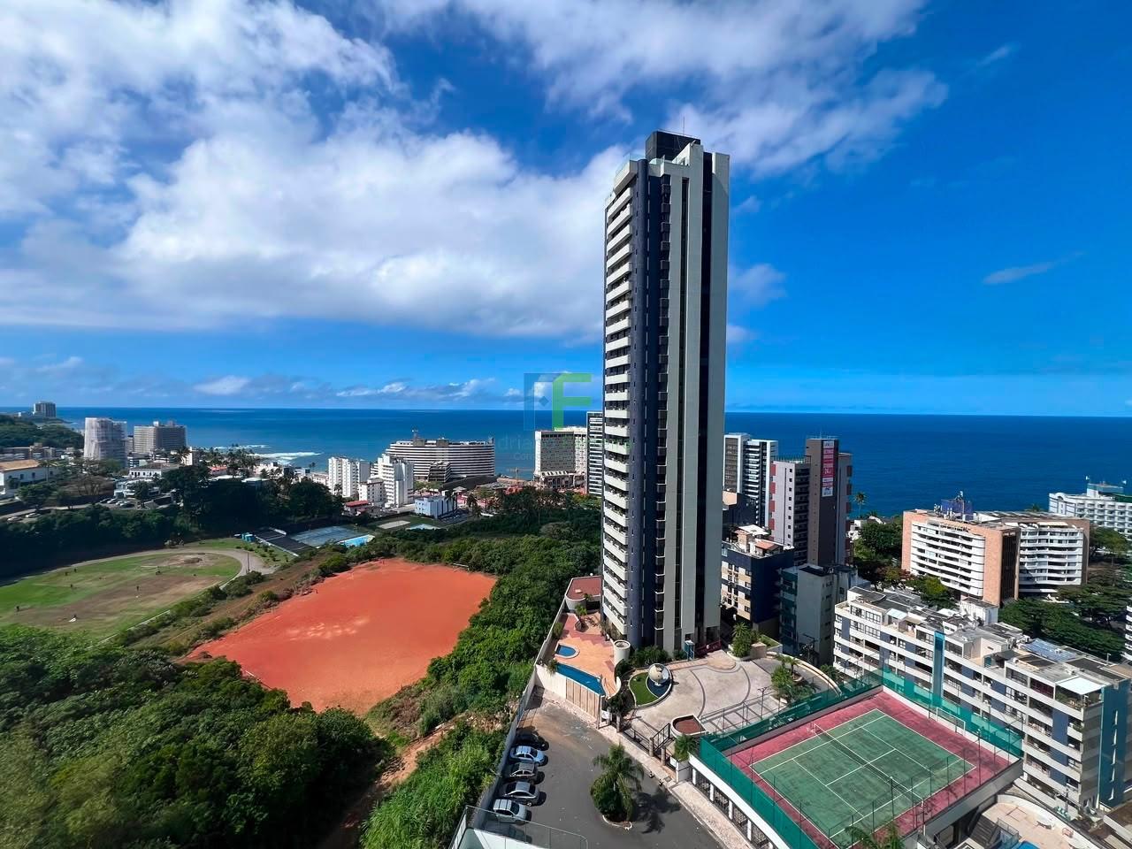 Apartamento, 3 quartos - Foto 20