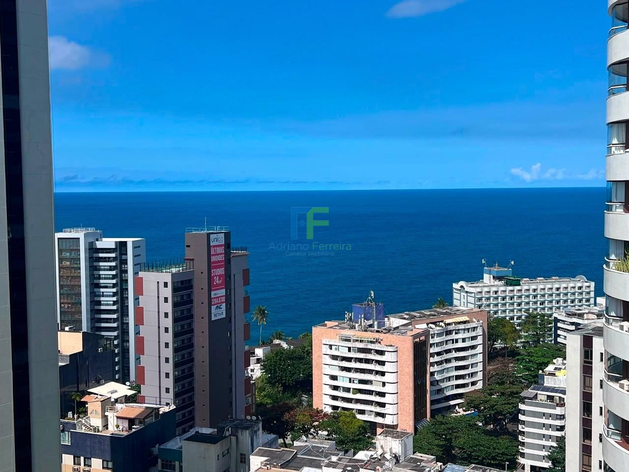 Apartamento, 3 quartos - Foto 4