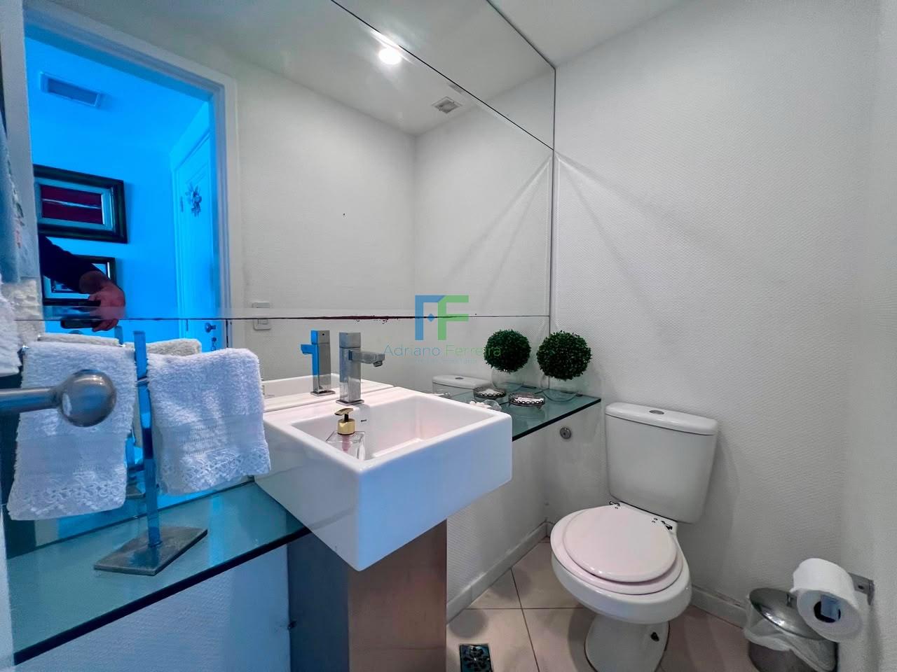 Apartamento, 3 quartos - Foto 19