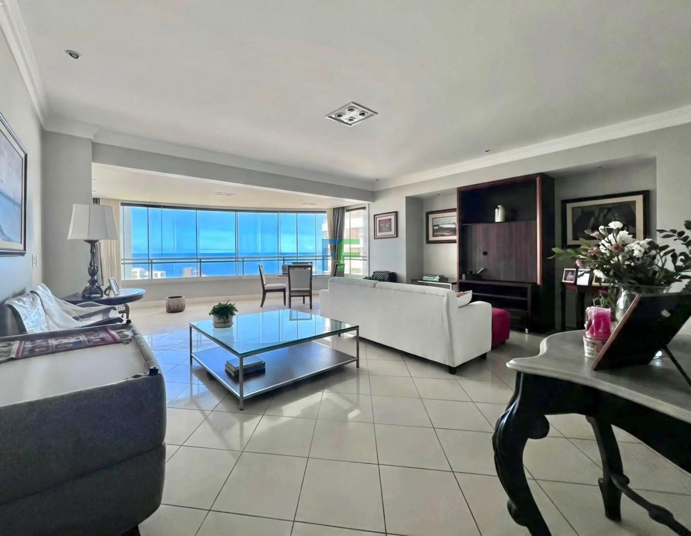Apartamento, 3 quartos - Foto 6