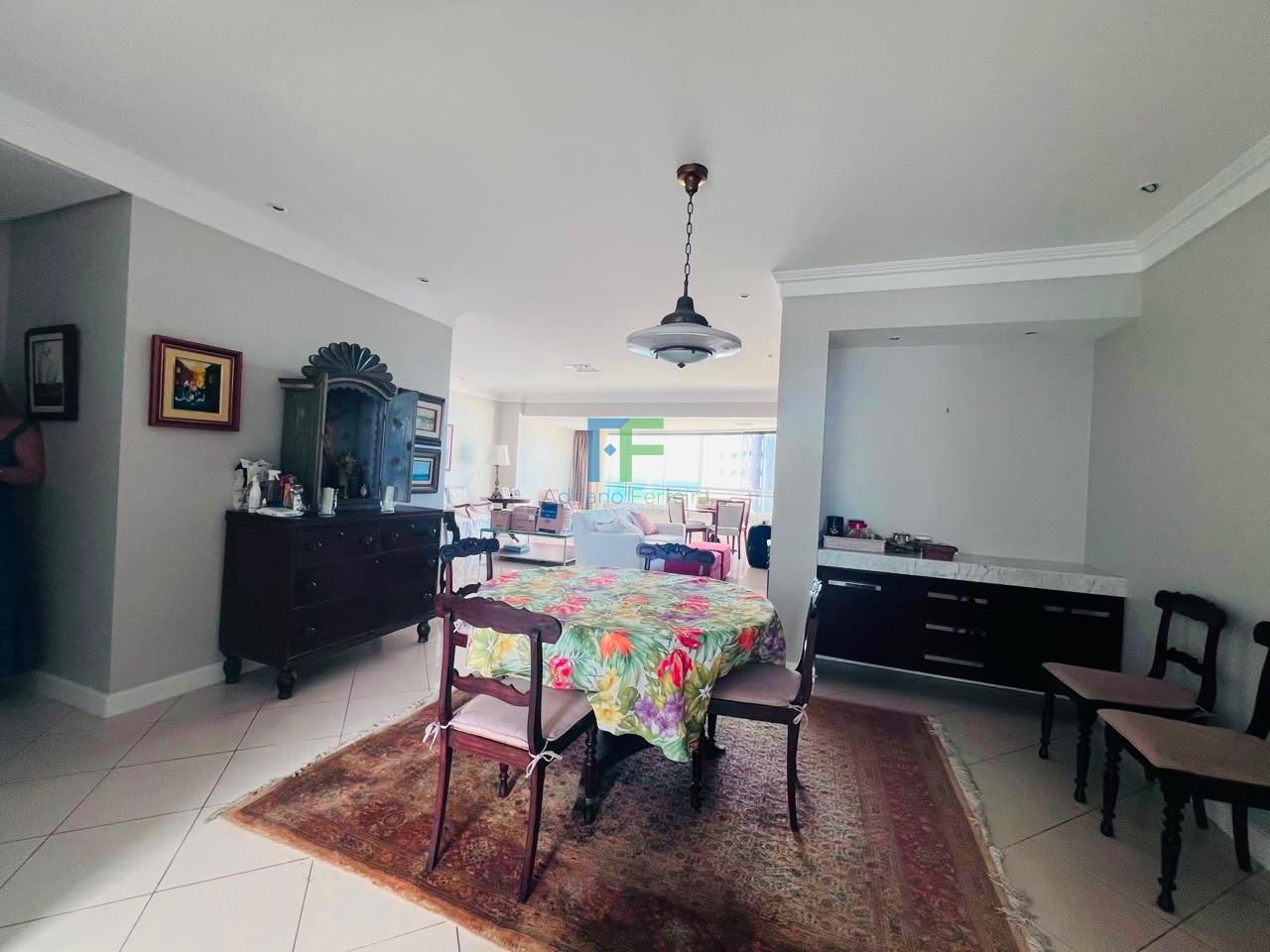 Apartamento, 3 quartos - Foto 7