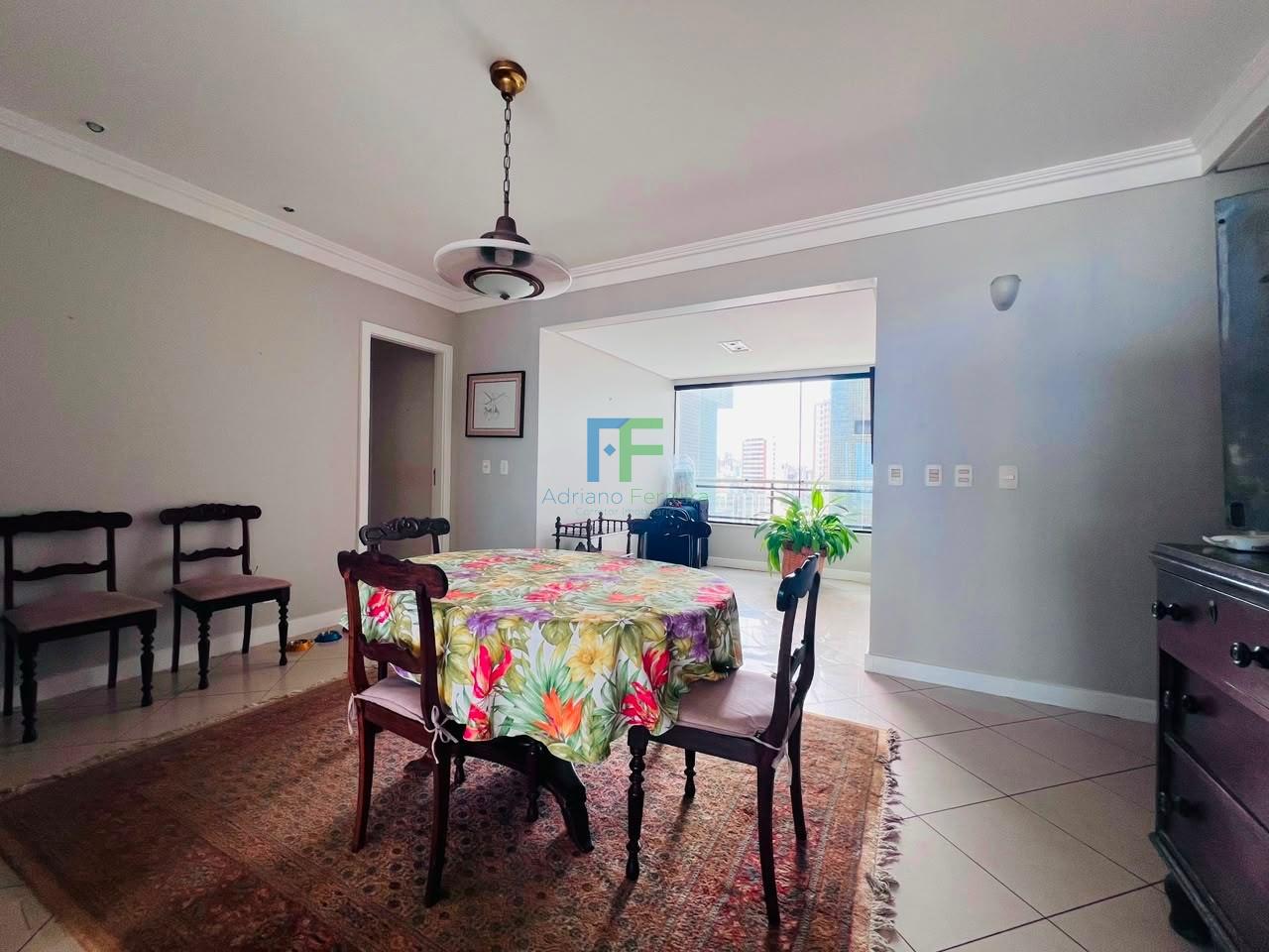 Apartamento, 3 quartos - Foto 8