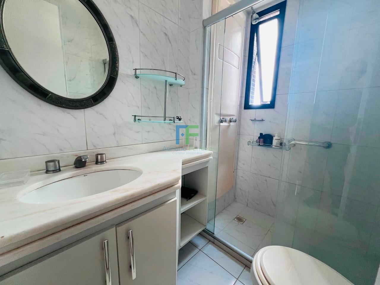 Apartamento, 3 quartos - Foto 16