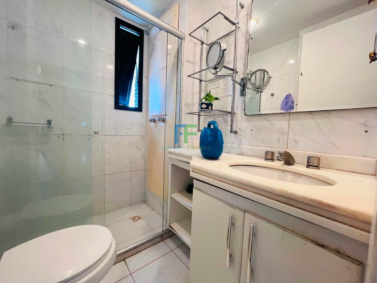 Apartamento, 3 quartos - Foto 18