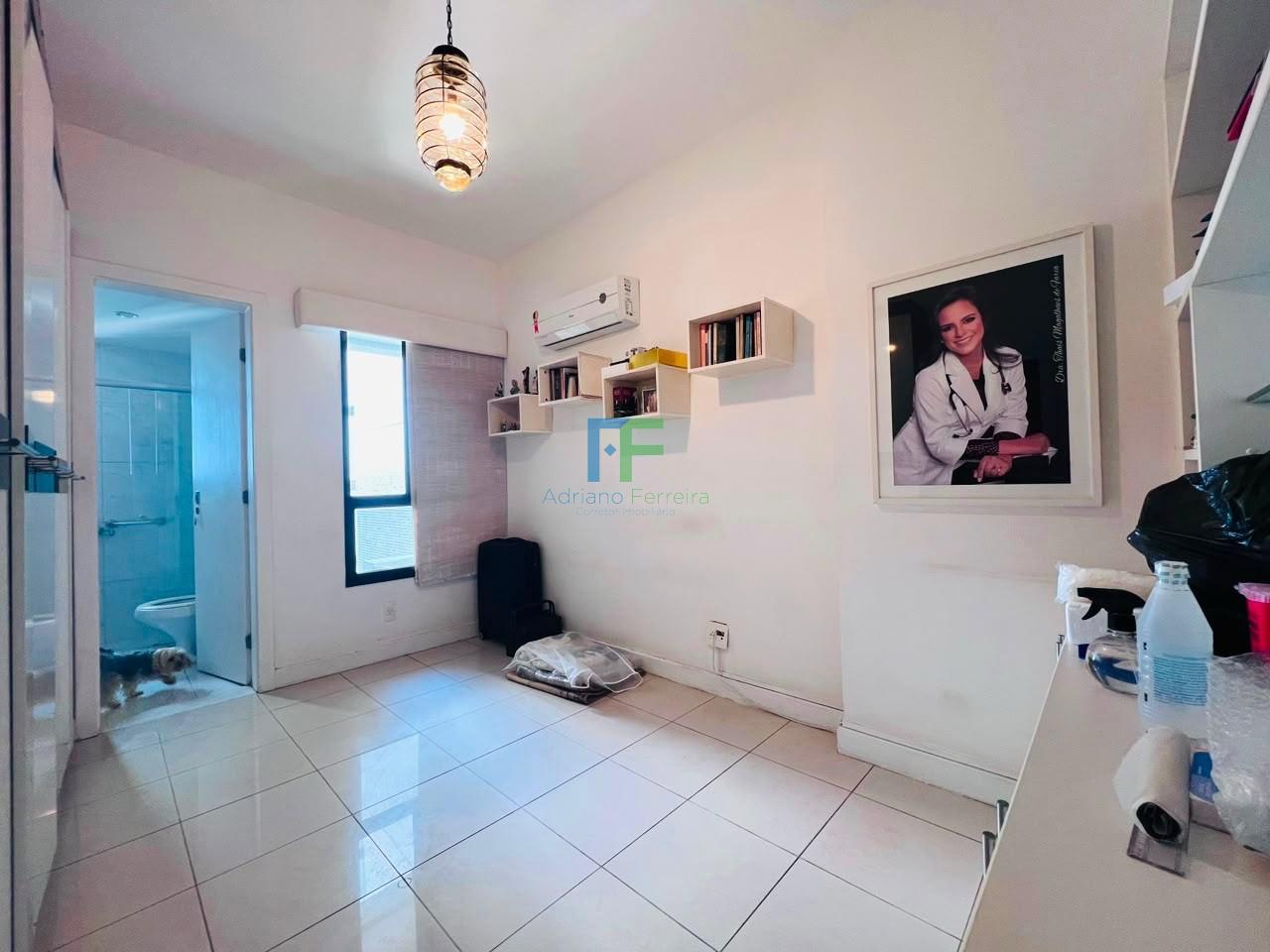 Apartamento, 3 quartos - Foto 13