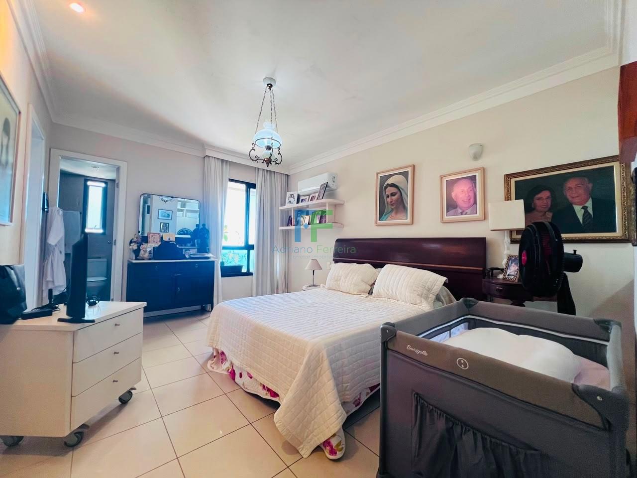 Apartamento, 3 quartos - Foto 11