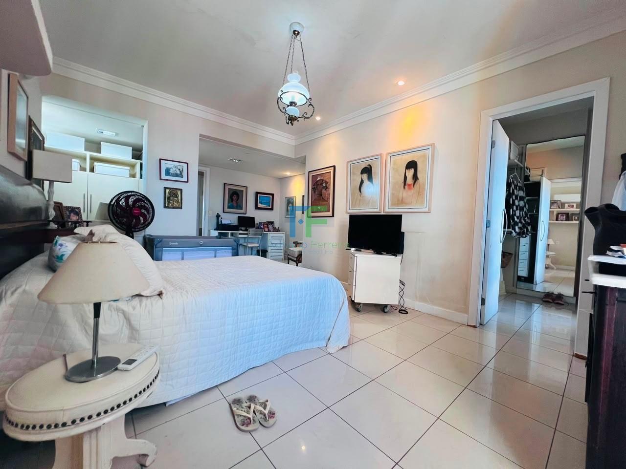 Apartamento, 3 quartos - Foto 9