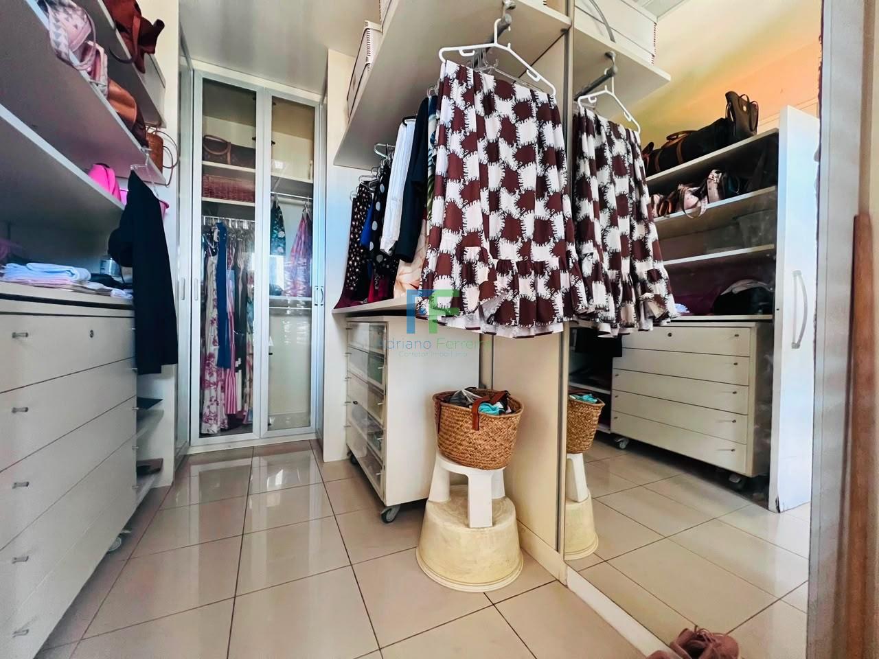 Apartamento, 3 quartos - Foto 10