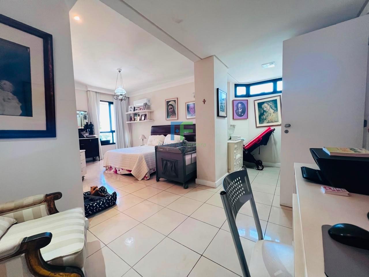 Apartamento, 3 quartos - Foto 12