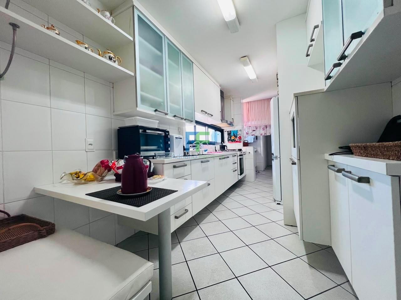 Apartamento, 3 quartos - Foto 22