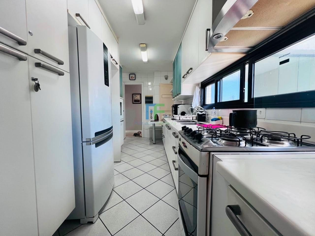 Apartamento, 3 quartos - Foto 23