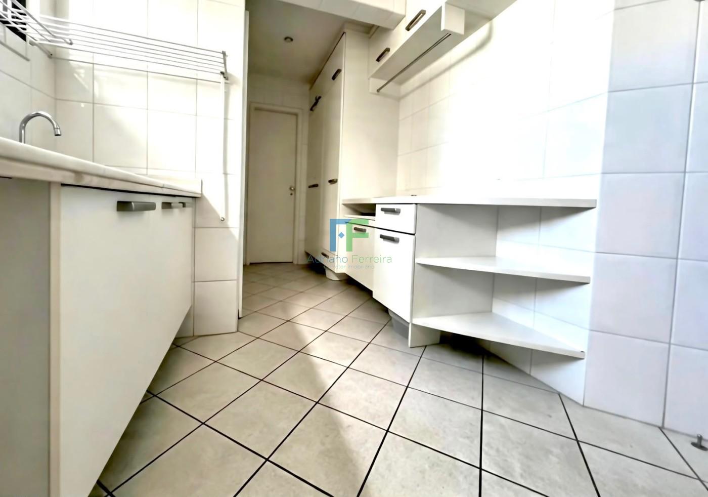 Apartamento, 3 quartos - Foto 24