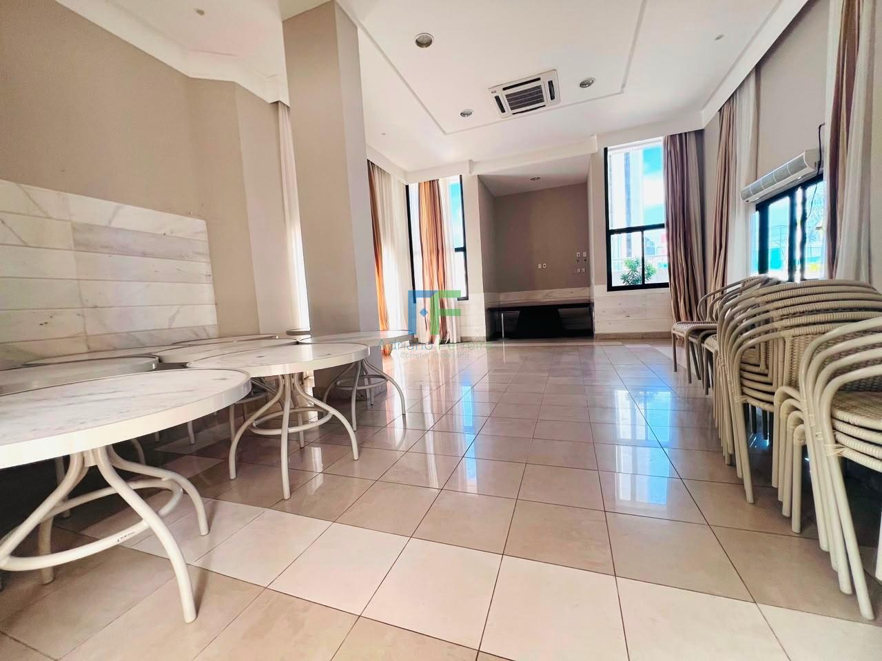Apartamento, 3 quartos - Foto 25