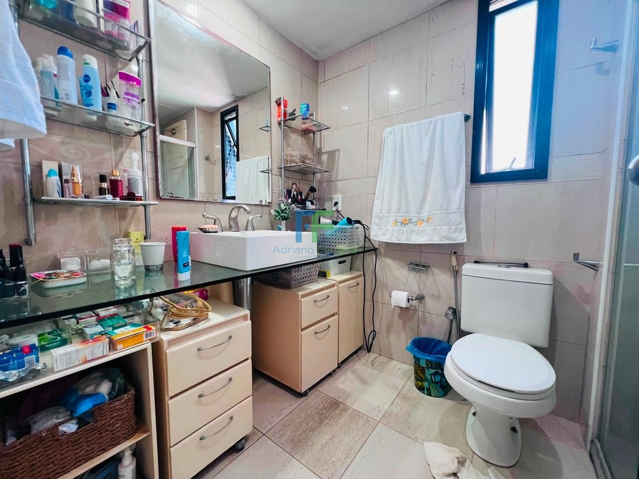 Apartamento, 3 quartos - Foto 17