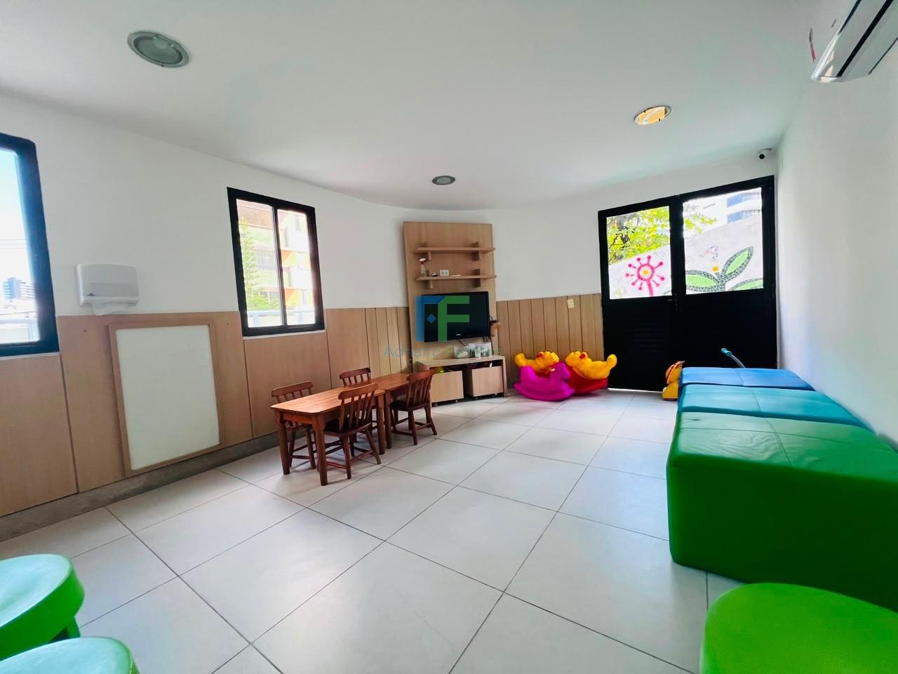 Apartamento, 3 quartos - Foto 26