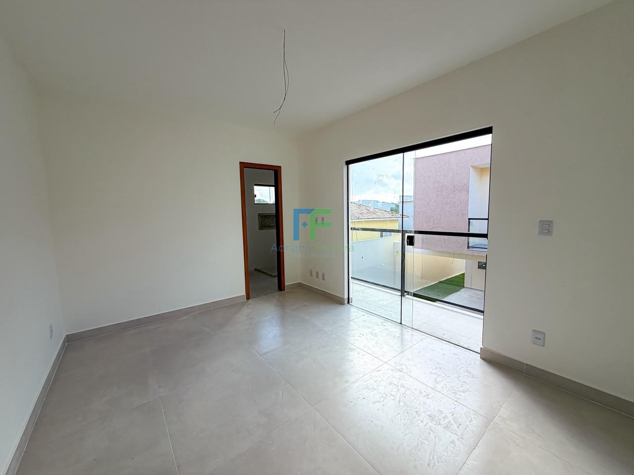 Casa, 3 quartos - Foto 13