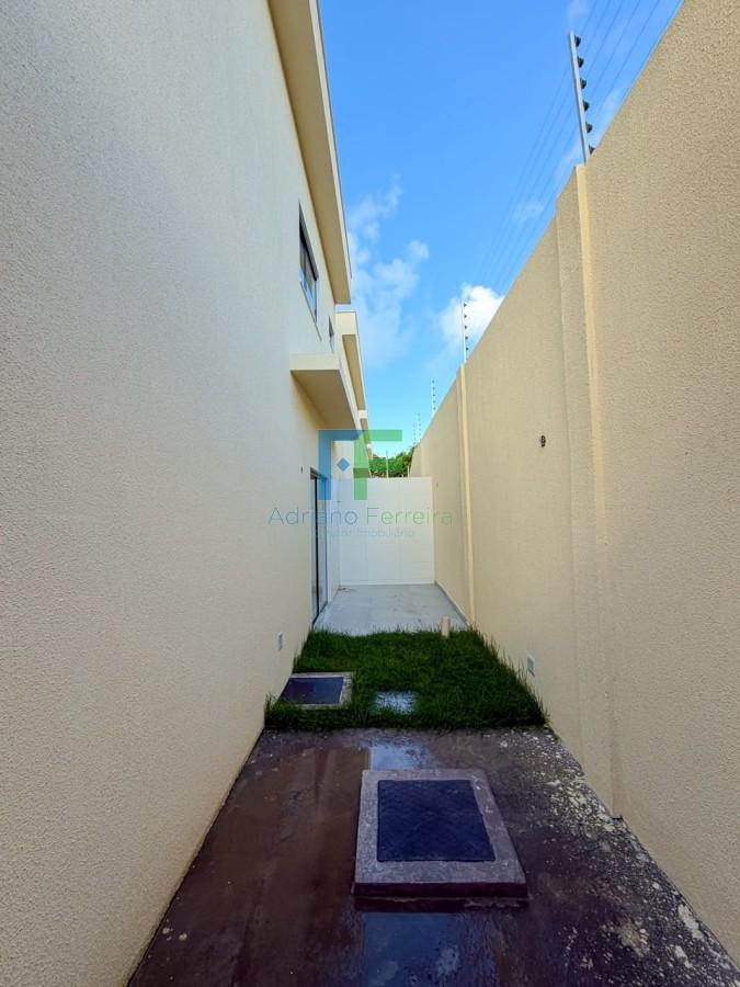 Casa, 3 quartos - Foto 8