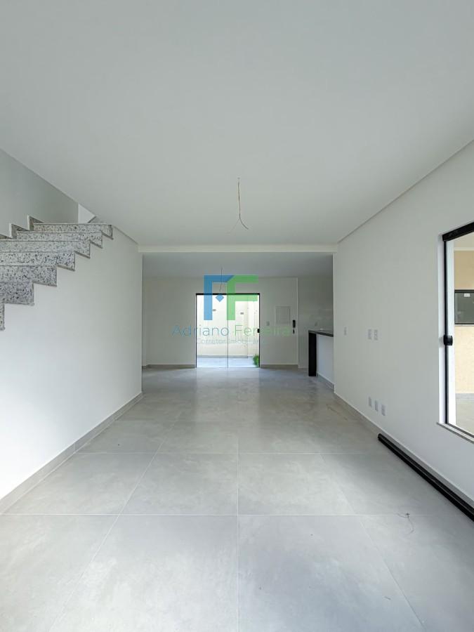Casa, 3 quartos - Foto 17
