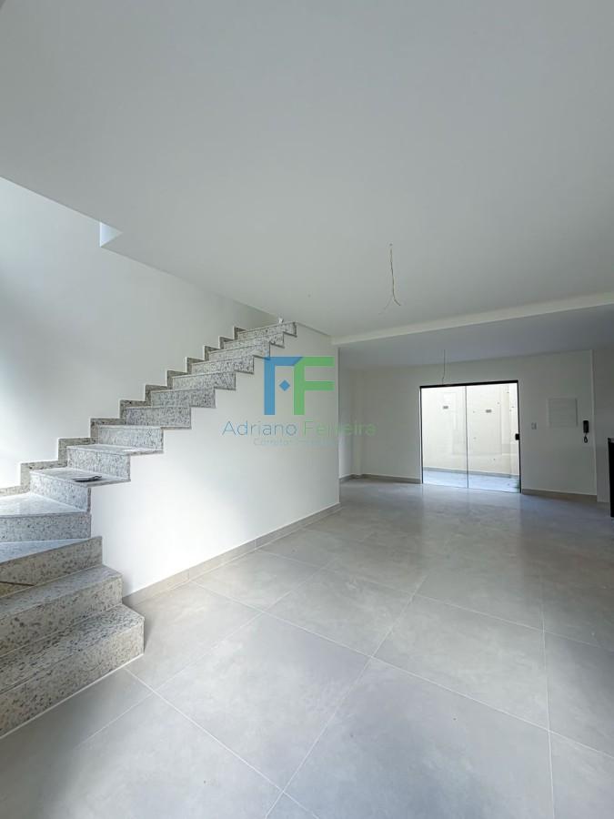 Casa, 3 quartos - Foto 19