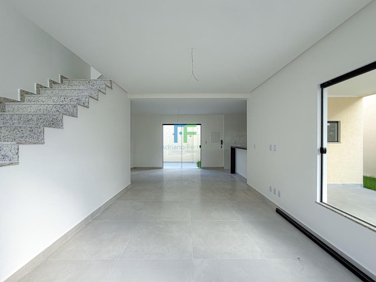 Casa, 3 quartos - Foto 18