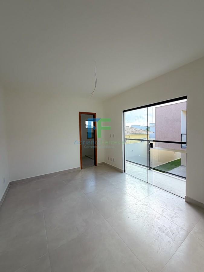 Casa, 3 quartos - Foto 23