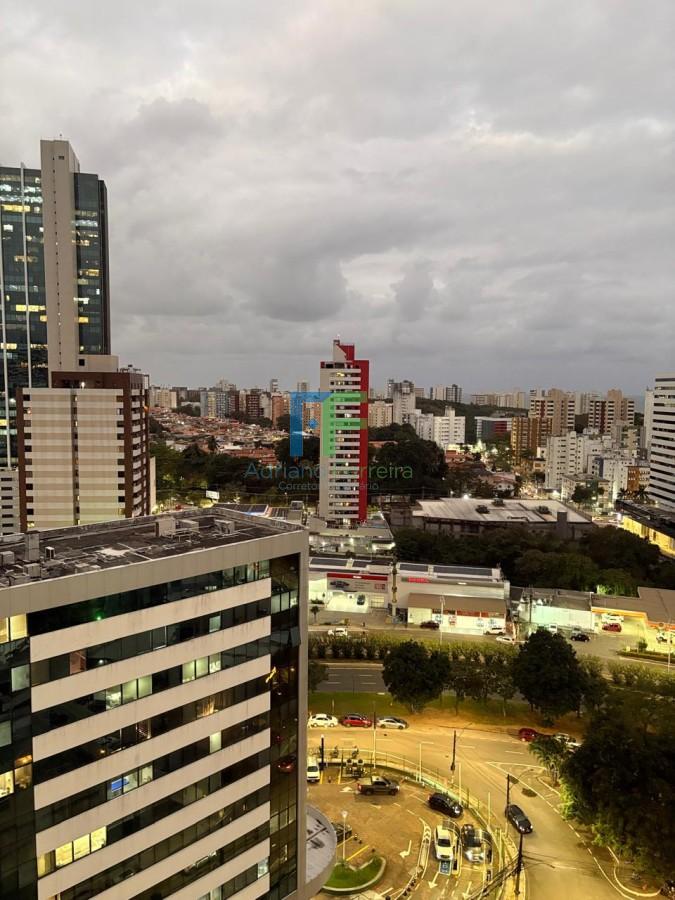 Apartamento, 3 quartos - Foto 6