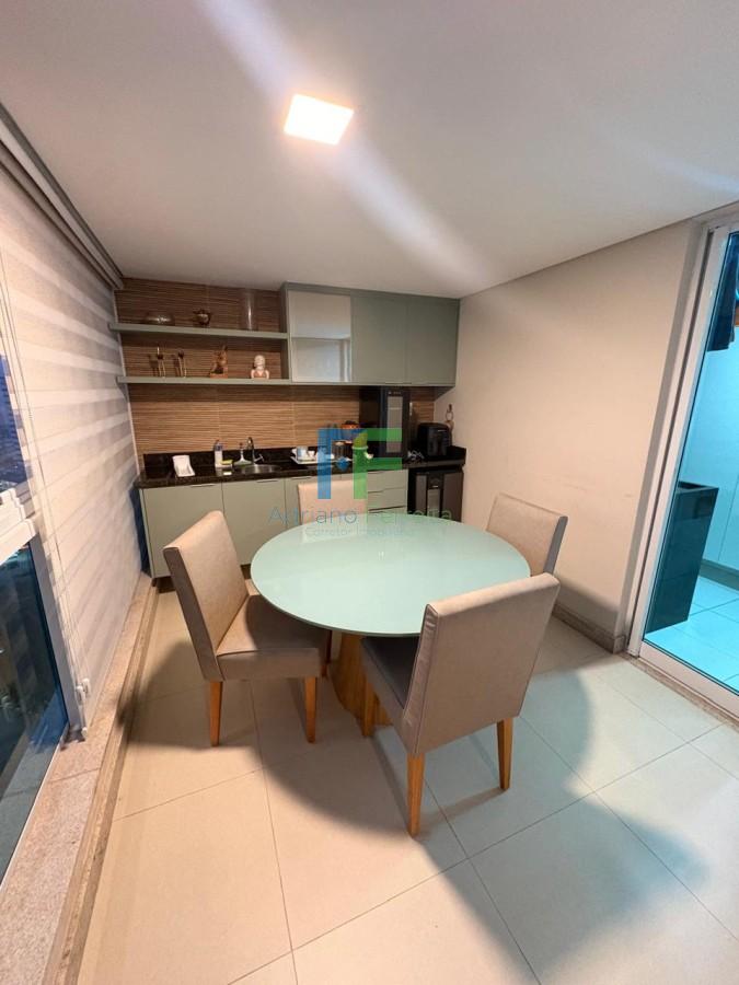 Apartamento, 3 quartos - Foto 4