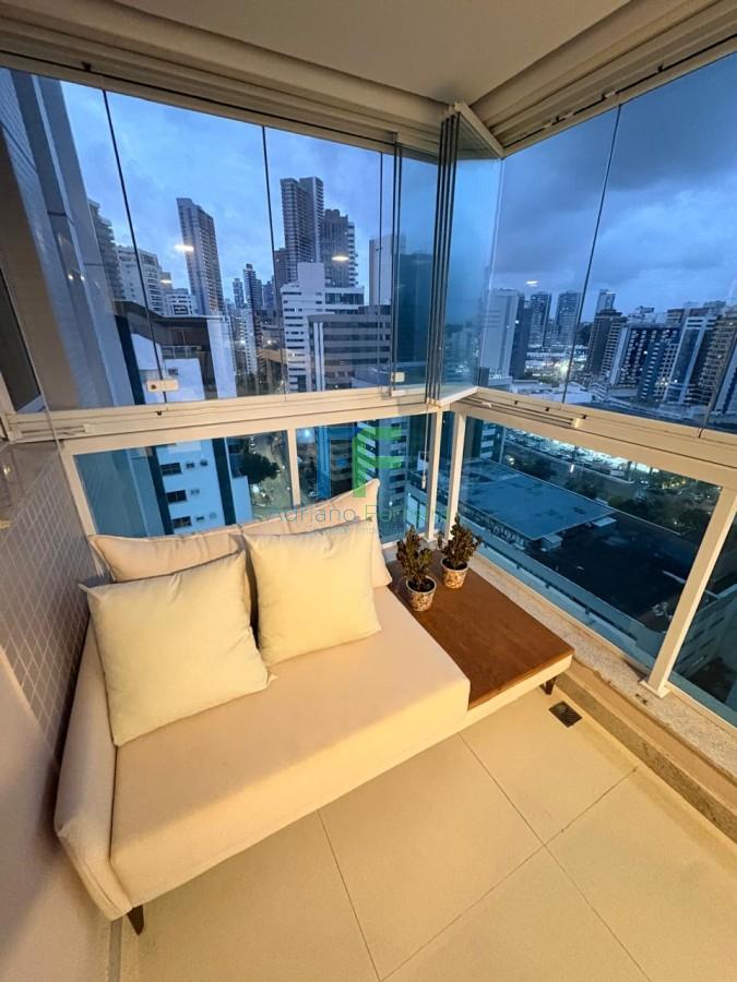 Apartamento, 3 quartos - Foto 5