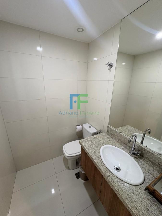Apartamento, 3 quartos - Foto 8