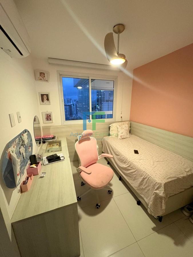 Apartamento, 3 quartos - Foto 10
