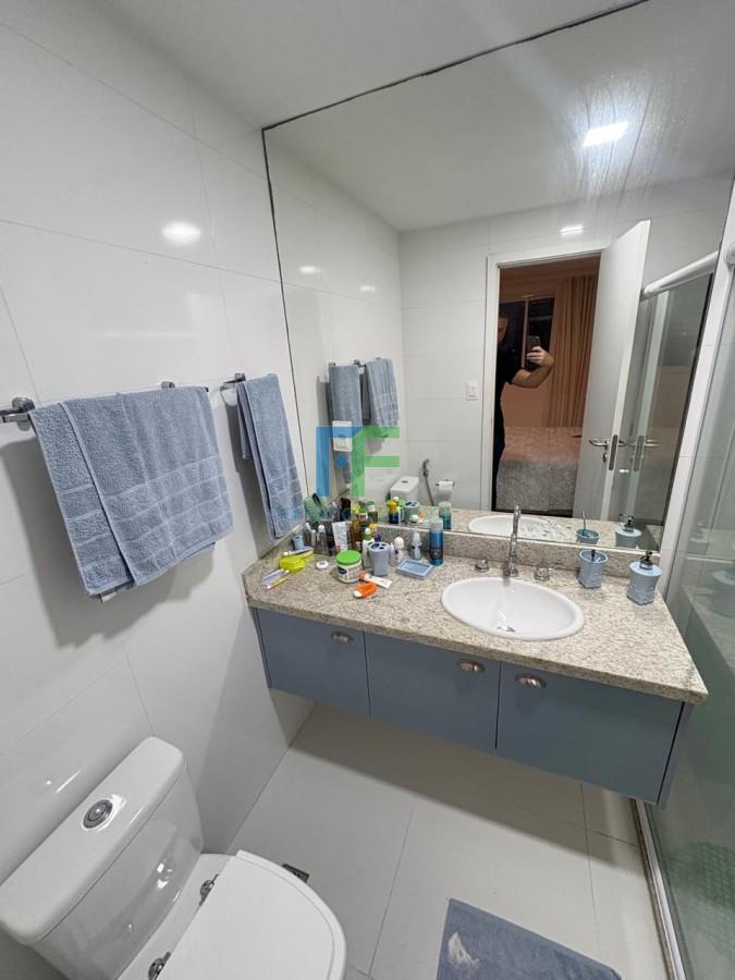 Apartamento, 3 quartos - Foto 13