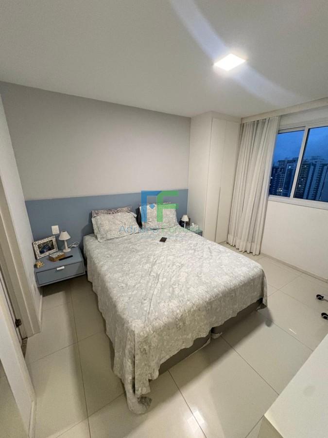 Apartamento, 3 quartos - Foto 12