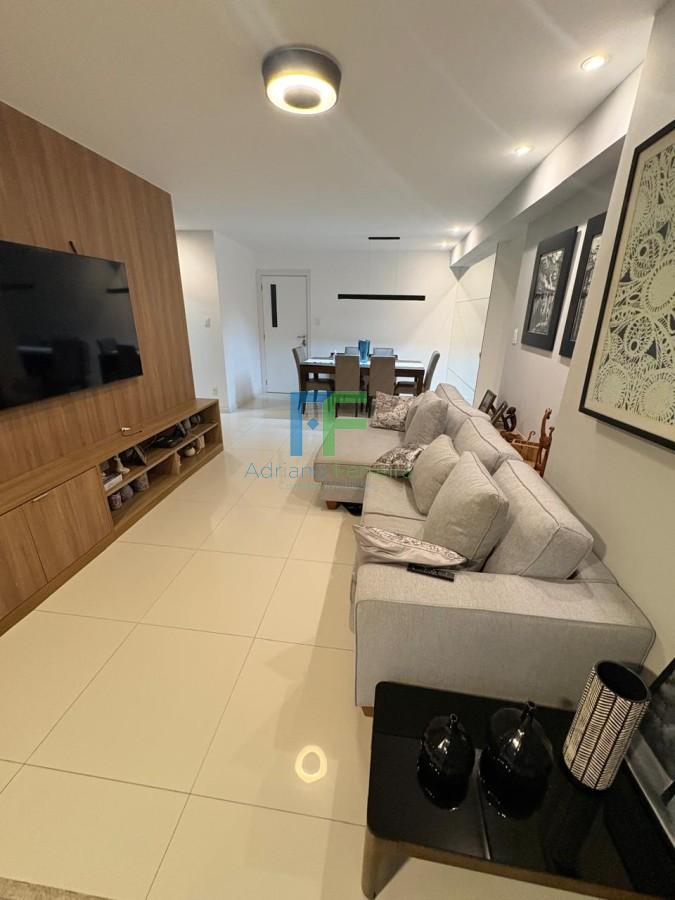Apartamento, 3 quartos - Foto 11