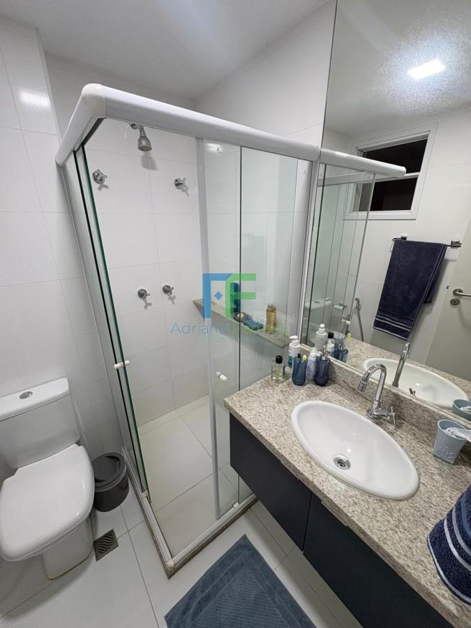 Apartamento, 3 quartos - Foto 15